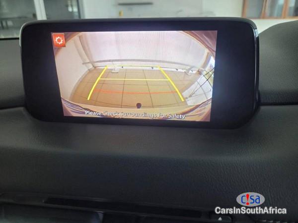 Mazda CX-5 2 0 0671651564 Automatic 2019 - image 7