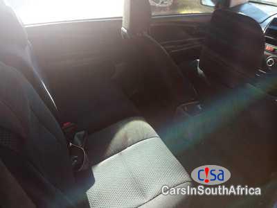 Toyota Avanza 1 5 0671651564 Manual 2015 - image 4
