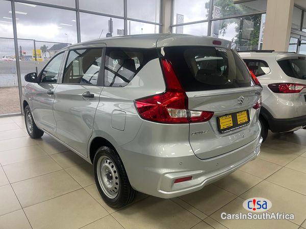 Suzuki Other 1.5 Suzuki Artiga Call Or WhatsApp 0848069549 Manual 2023 in Free State