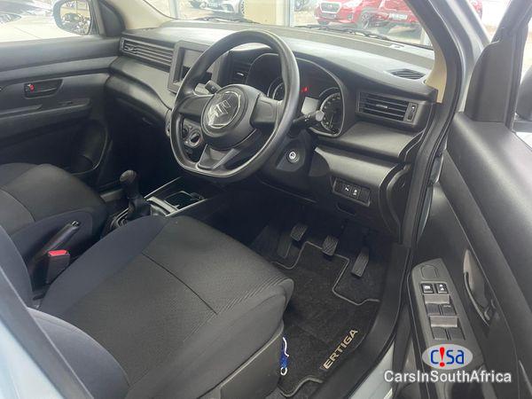 Picture of Suzuki Other 1.5 Suzuki Artiga Call Or WhatsApp 0848069549 Manual 2023 in Free State