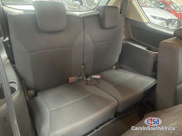 Picture of Suzuki Other 1.5 Suzuki Artiga Call Or WhatsApp 0848069549 Manual 2023 in South Africa
