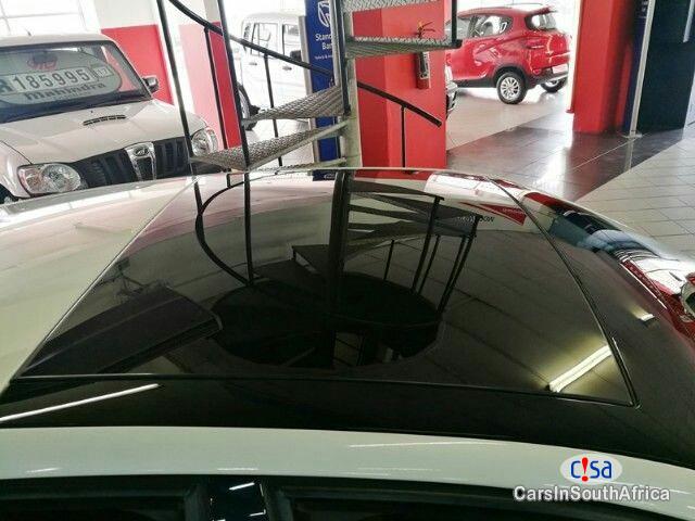 Picture of Volkswagen Polo Eco Manual 2016 in Limpopo