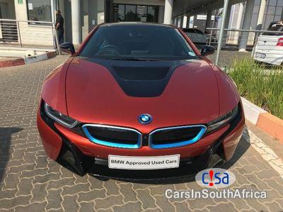 Pictures of BMW Z8 1.2comfort Automatic 2017