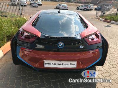 BMW Z8 1.2comfort Automatic 2017 - image 4