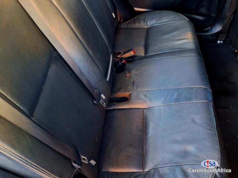 Toyota Corolla 1.8 Prestige 067 251 5460 Manual 2018 in South Africa - image