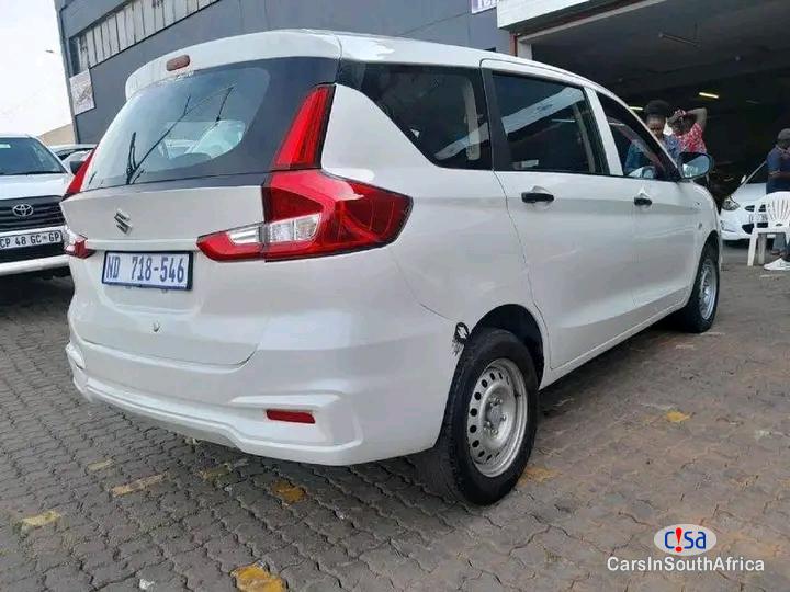 Suzuki Manual 2022 - image 3