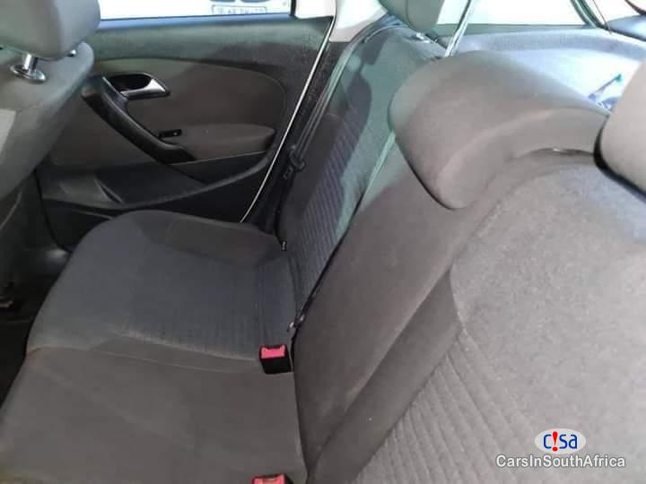 Picture of Volkswagen Polo 1.2 Tsi Highline...0679505805 Manual 2017 in Eastern Cape