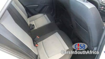 Hyundai i20 1.2 Automatic 2016 - image 4
