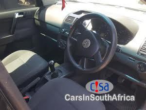 Volkswagen Polo Manual 2007 in Free State - image