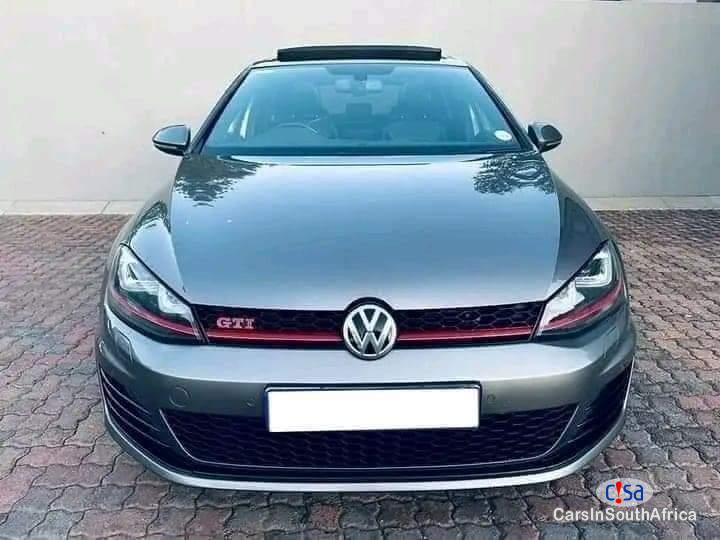 Volkswagen Polo Automatic 2009 - image 6