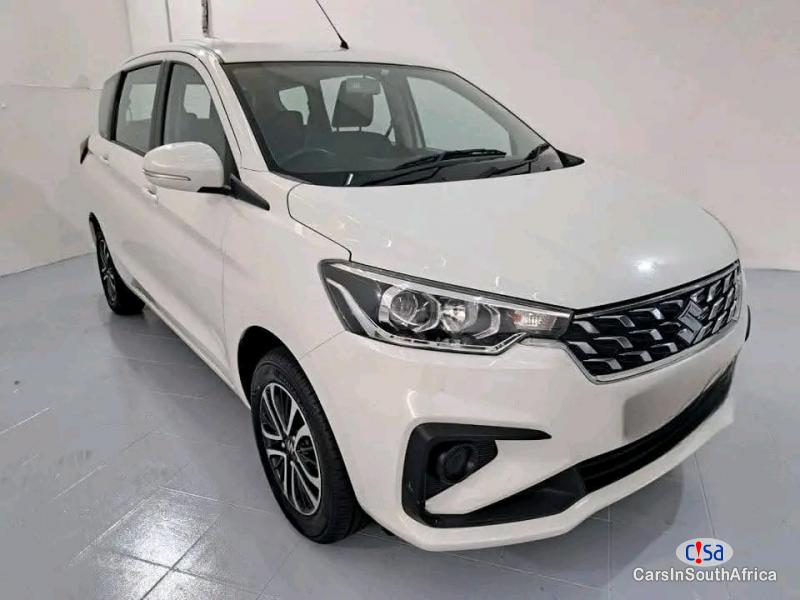 Picture of Suzuki 1.5 GA [+27719391204] Automatic 2024