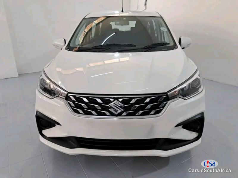 Suzuki 1.5 GA [+27719391204] Automatic 2024