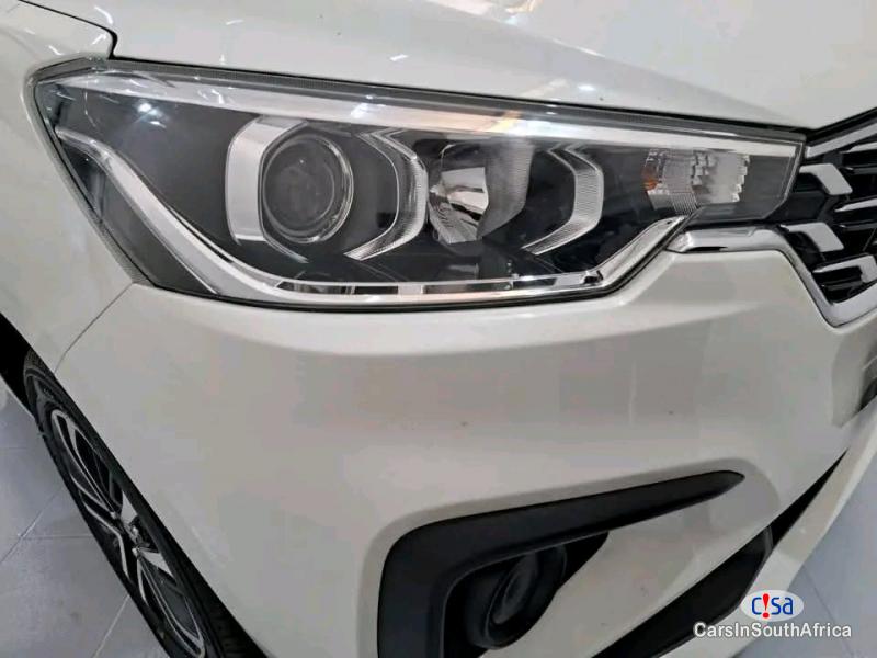 Suzuki 1.5 GA [+27719391204] Automatic 2024 in Mpumalanga - image