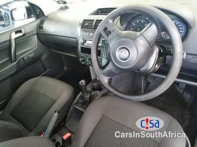 Volkswagen Polo 1.4 Manual 2011 - image 5