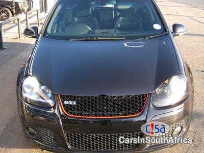 Volkswagen Golf 2.0 Manual 2005 - image 2