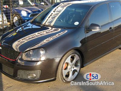 Volkswagen Golf 2.0 Manual 2005 - image 3