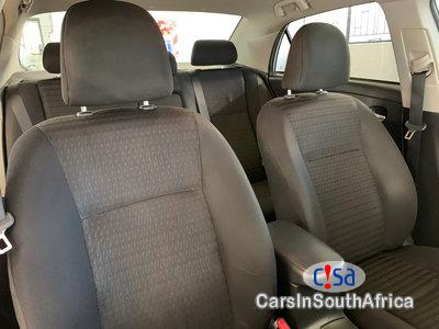 Toyota Corolla 1.6 Manual 2012 - image 10