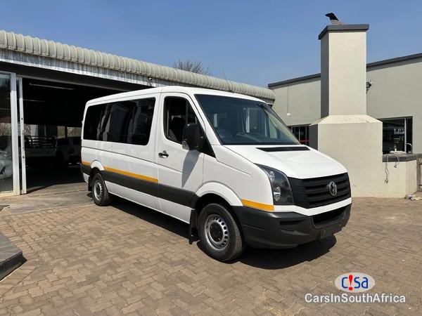 Volkswagen 2.0 Call Or WhatsApp 0848069549 Volkswagen Craft Manual 2014