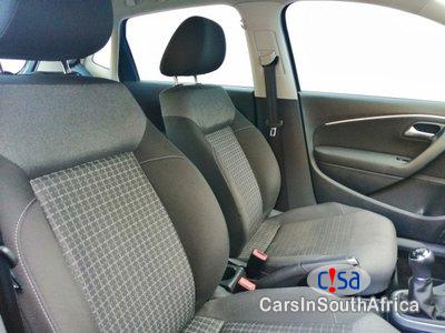Volkswagen Polo 1.2 Manual 2015 - image 7