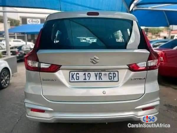 Suzuki Other 1.5 Manual 2020 in Mpumalanga