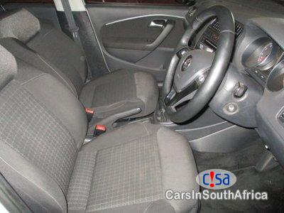 Hyundai H-1 2.5 Automatic 2017 in South Africa