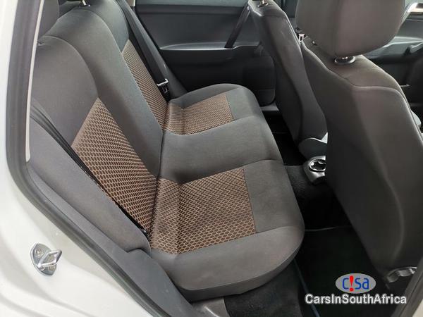 Picture of Volkswagen Polo Manual 2010 in Free State