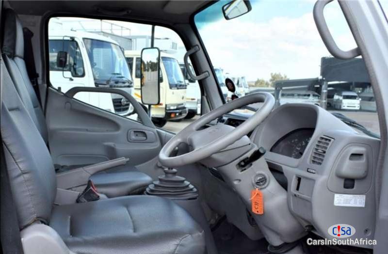 Toyota 0783349415 Manual 2002 - image 9