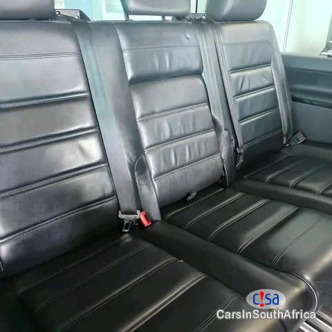 Picture of Volkswagen Transporter Call/ WhatsApp. (073 104 3715 ) 2022 Volkswagen Transporter 2.0 TDI Automatic 2022 in South Africa