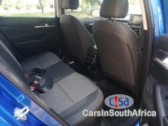 Picture of Kia Sorento 1.6 Automatic 2021 in Gauteng