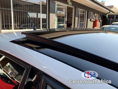 Volkswagen Polo 1.4 Automatic 2014 in Western Cape