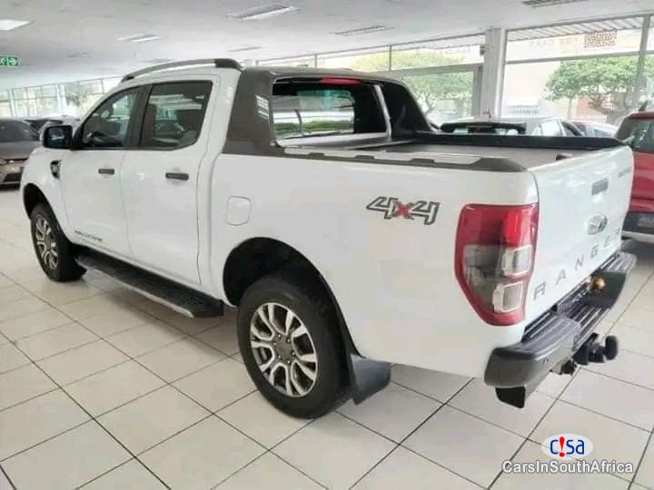 Pictures of Toyota Quantum 2.5 Manual 2017