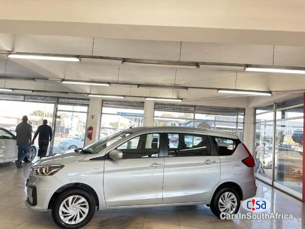 Toyota Other 1.5 Toyota Rumion Or WhatsApp 0848069549 Manual 2020 in South Africa