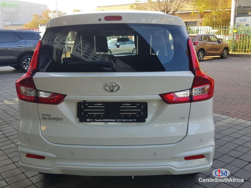 Toyota Other 0616417846 Manual 2023