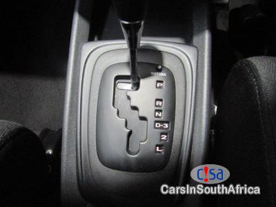 Picture of Toyota Avanza 1 5 0671651564 Automatic 2017 in Free State