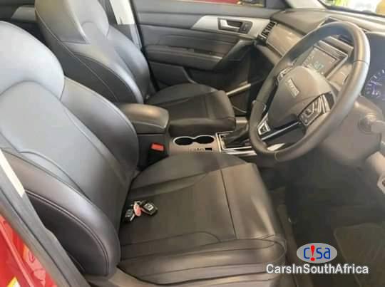 Picture of Nissan Other 1 5 0671651564 Automatic 2020 in Eastern Cape