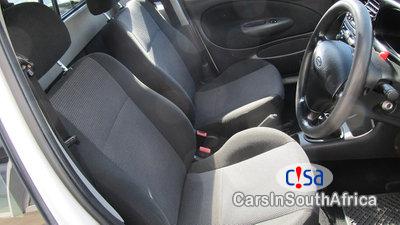 Picture of Ford Bantam 1 3 0671651564 Manual 2011 in Free State