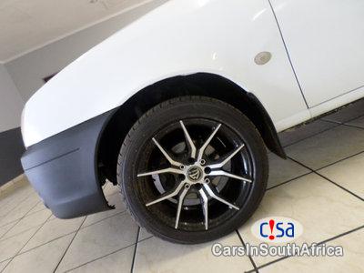 Picture of Ford Bantam 1 3 0671651564 Manual 2011 in South Africa