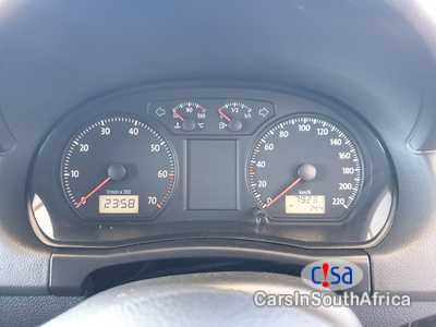 Picture of Volkswagen Polo 1 4 0671651564 Manual 2015 in Gauteng