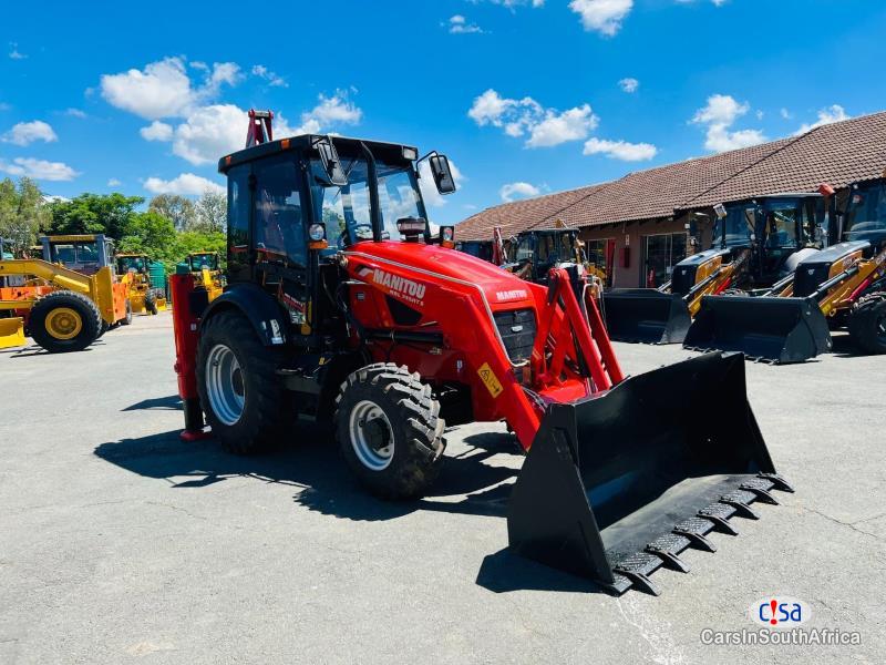 Pictures of Car TLB 0783349415 Manual 2018