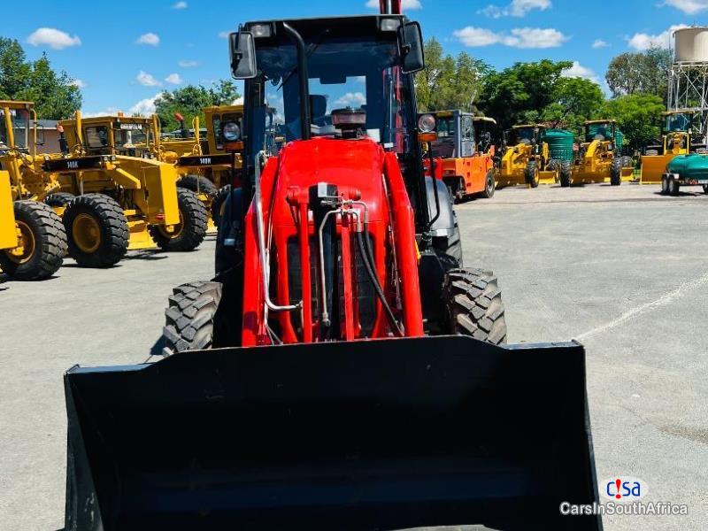 Car TLB 0783349415 Manual 2018 - image 6