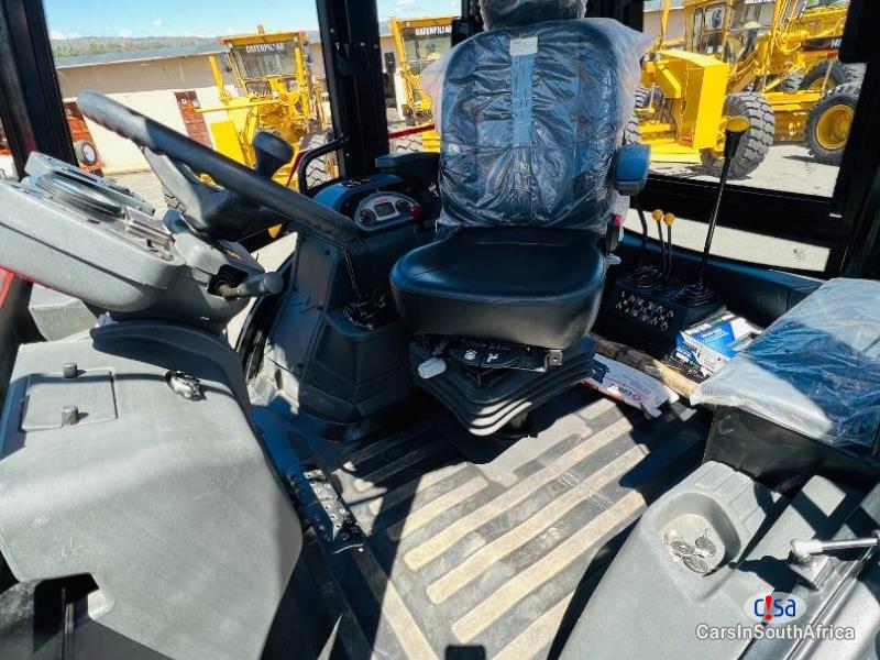 Car TLB 0783349415 Manual 2018 - image 8