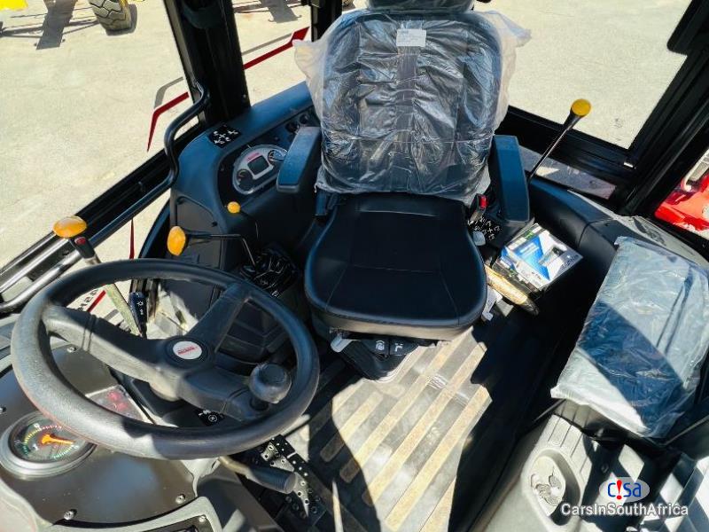 Car TLB 0783349415 Manual 2018 - image 9