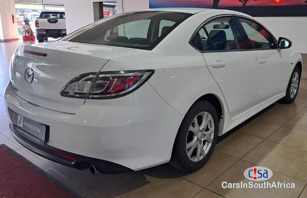 Toyota Corolla Bank Repo 1.6 Prestige 0672826521 Manual 2015