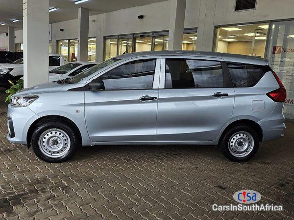 Pictures of Suzuki 1.5 Suzuki Artiga Call Or WhatsApp 0848069549 Manual 2022