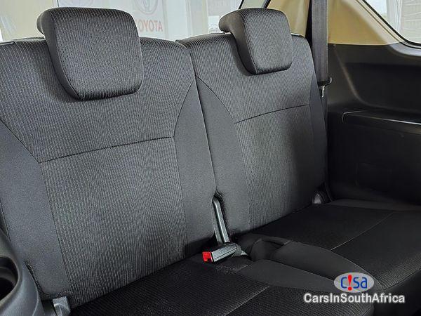 Suzuki 1.5 Suzuki Artiga Call Or WhatsApp 0848069549 Manual 2022 - image 4