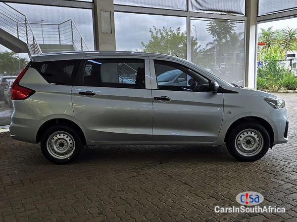 Suzuki 1.5 Suzuki Artiga Call Or WhatsApp 0848069549 Manual 2022 - image 6