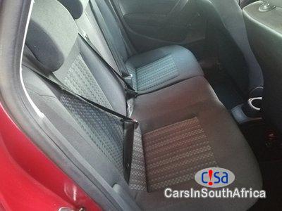 Picture of Volkswagen Polo 1.4 Manual 2016 in South Africa