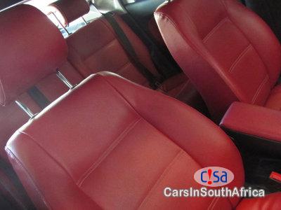 Picture of Volkswagen Polo 1.2 Manual 2016 in South Africa
