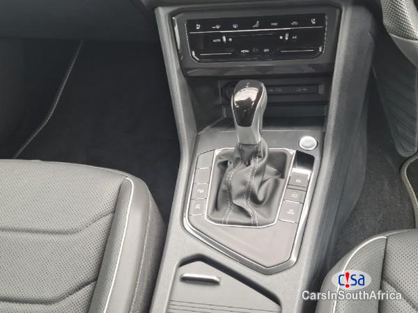 Volkswagen Tiguan 3000 Automatic 2019 - image 5