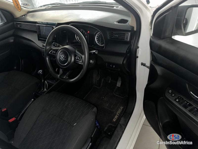 Suzuki Manual 2022 - image 2